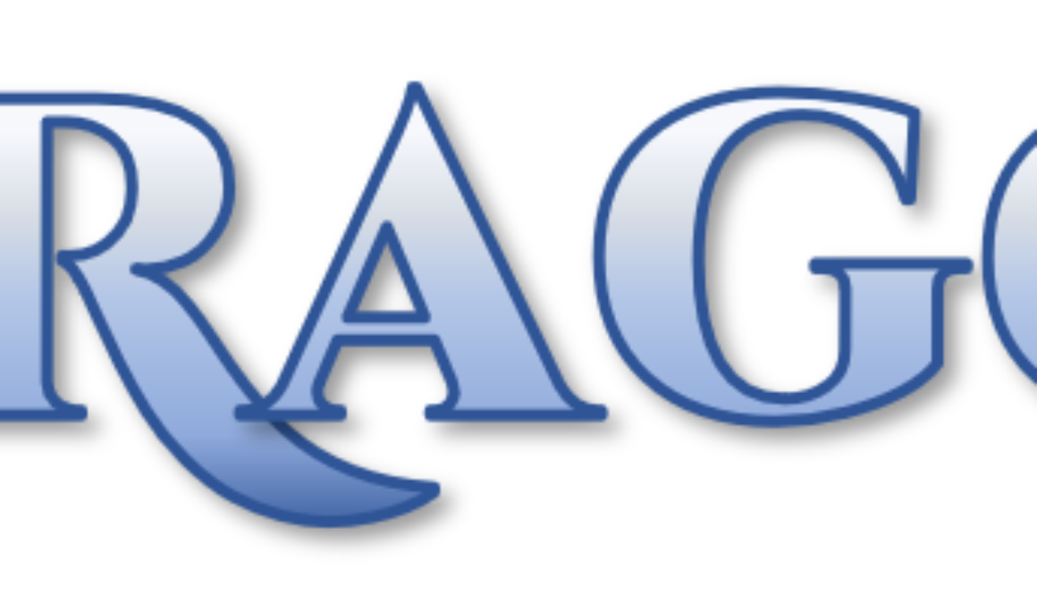 Paragon Logo Small