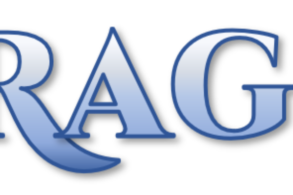 Paragon Logo Small