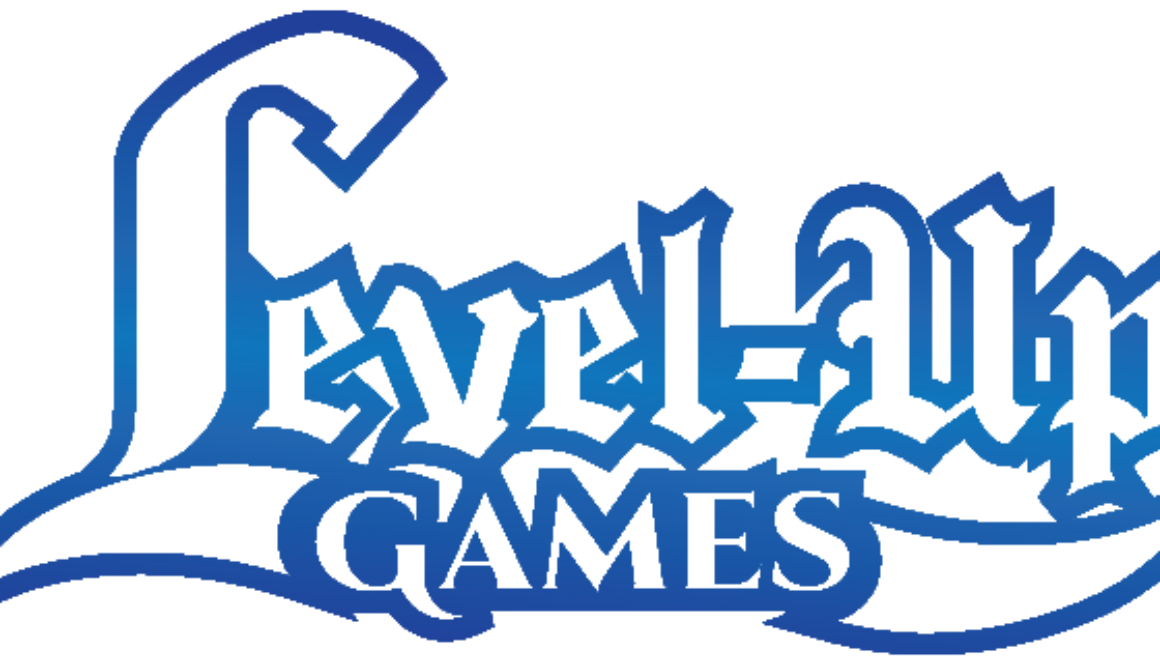 levelupgameslogo