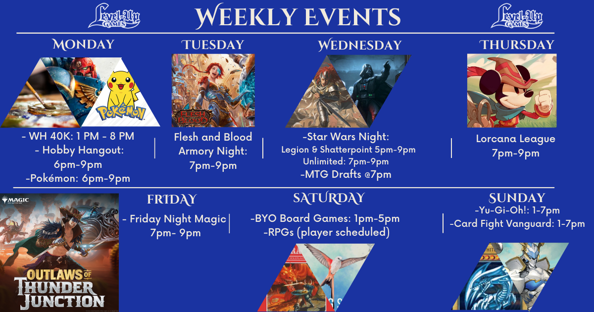 _JC weekly schedule 32 (4)