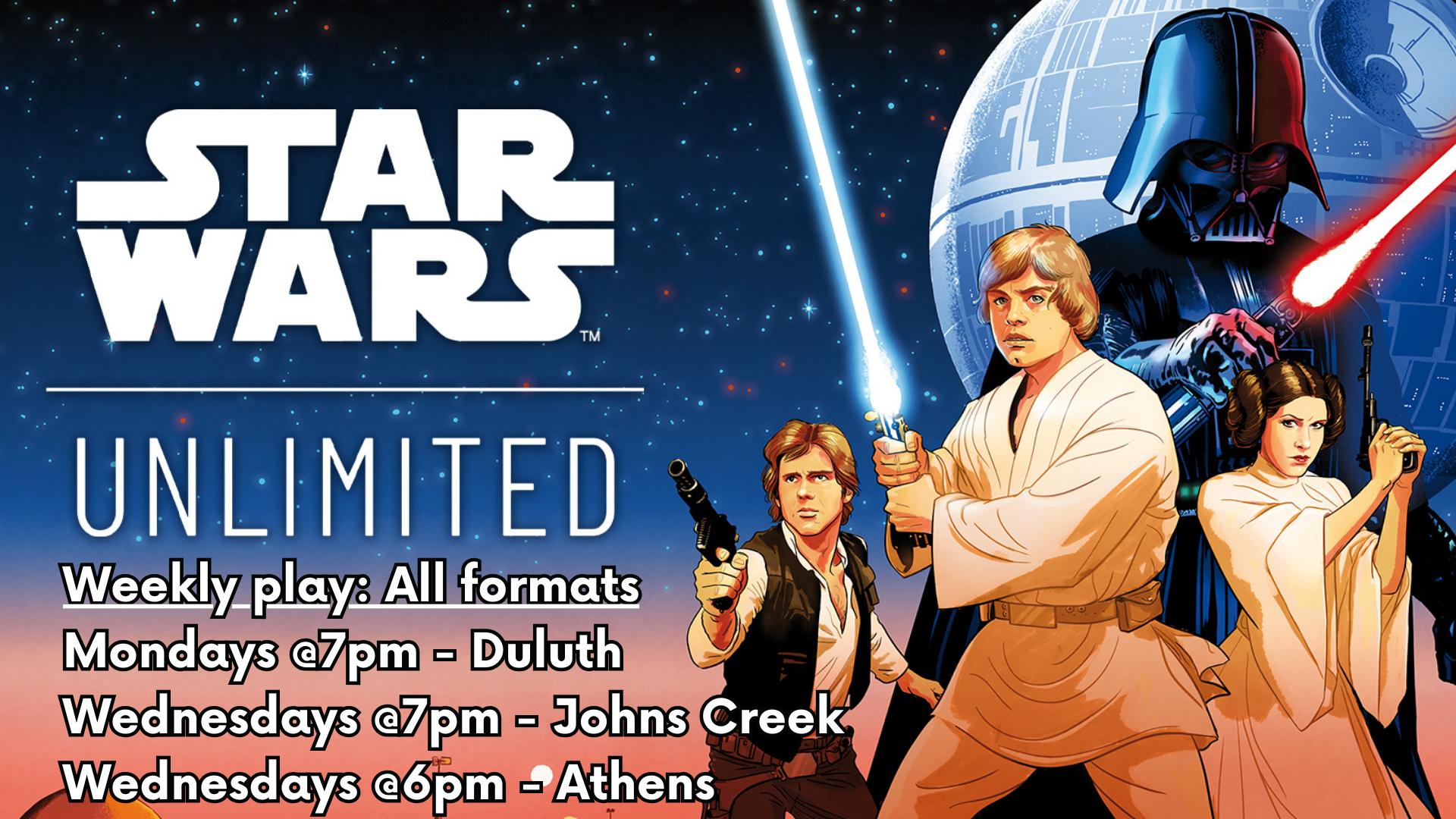 Star Wars Unlimited Preview event (Facebook Post) (9)