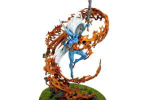 Eldar