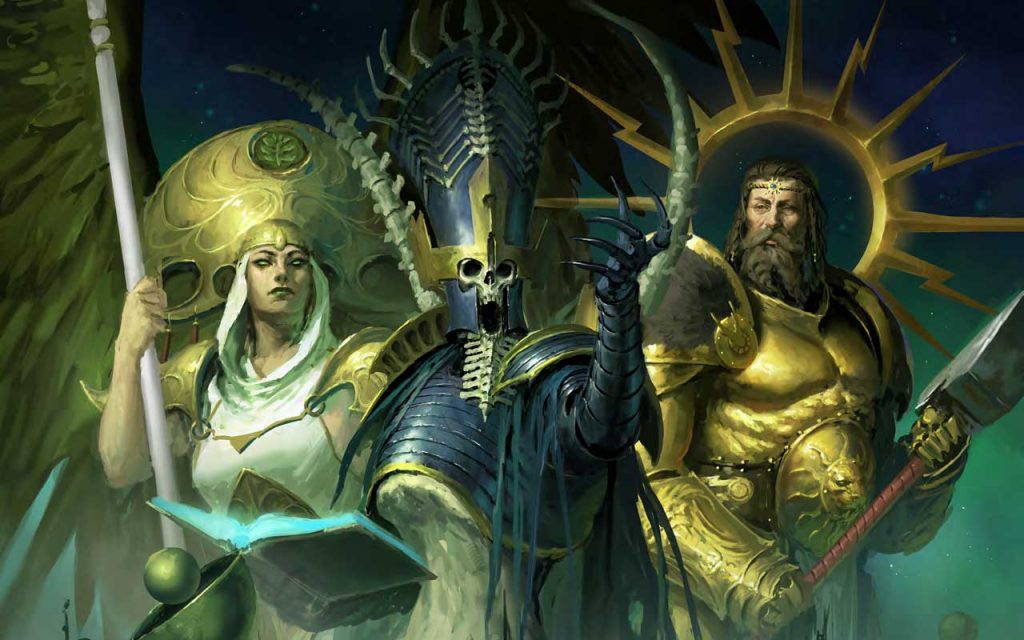 Sigmar-Nagash-and-Alleriale-1024x640