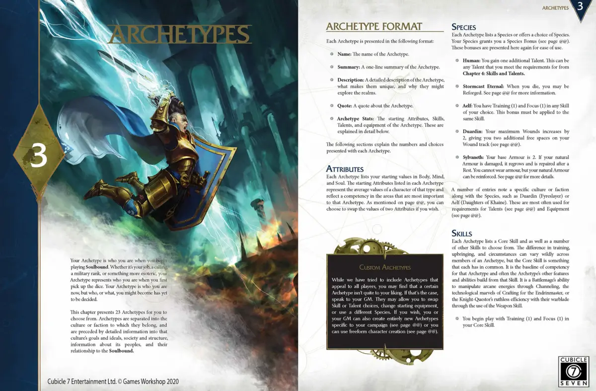 warhammer-age-of-sigmar-rpg-spread