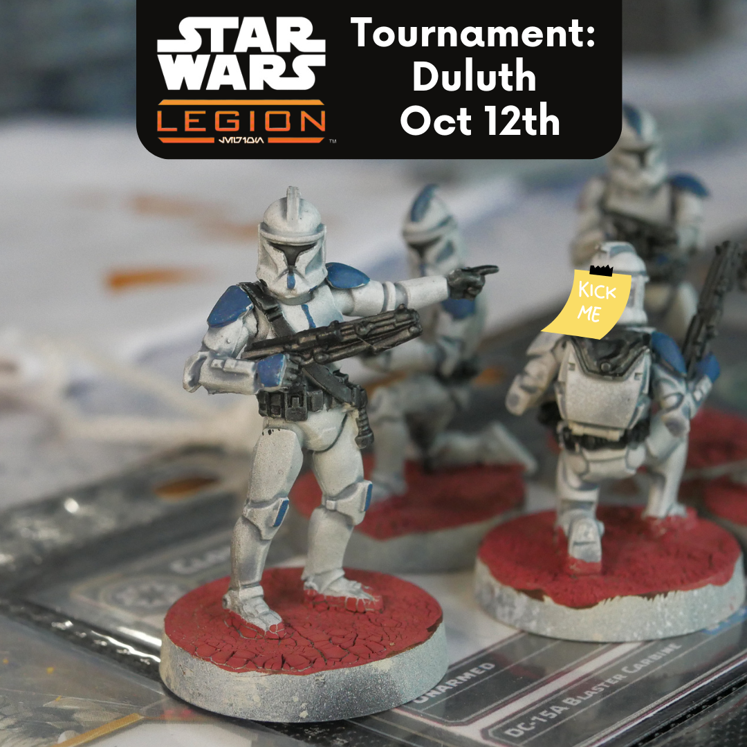 Star Wars Legion Tournament Ovt 12th (1)