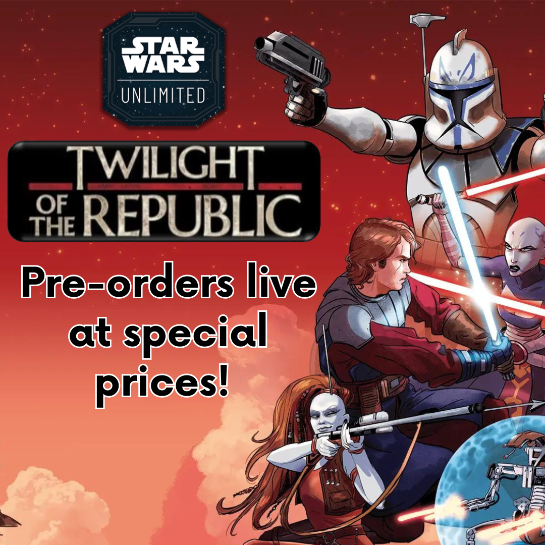 Twilight of the Republic Announcement (3)