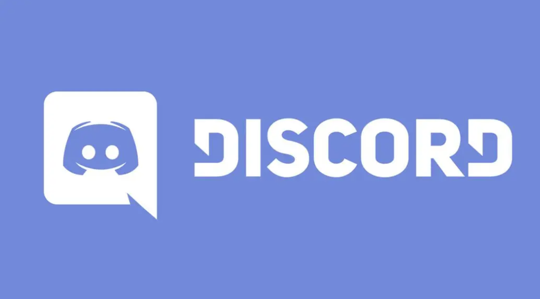 Discord