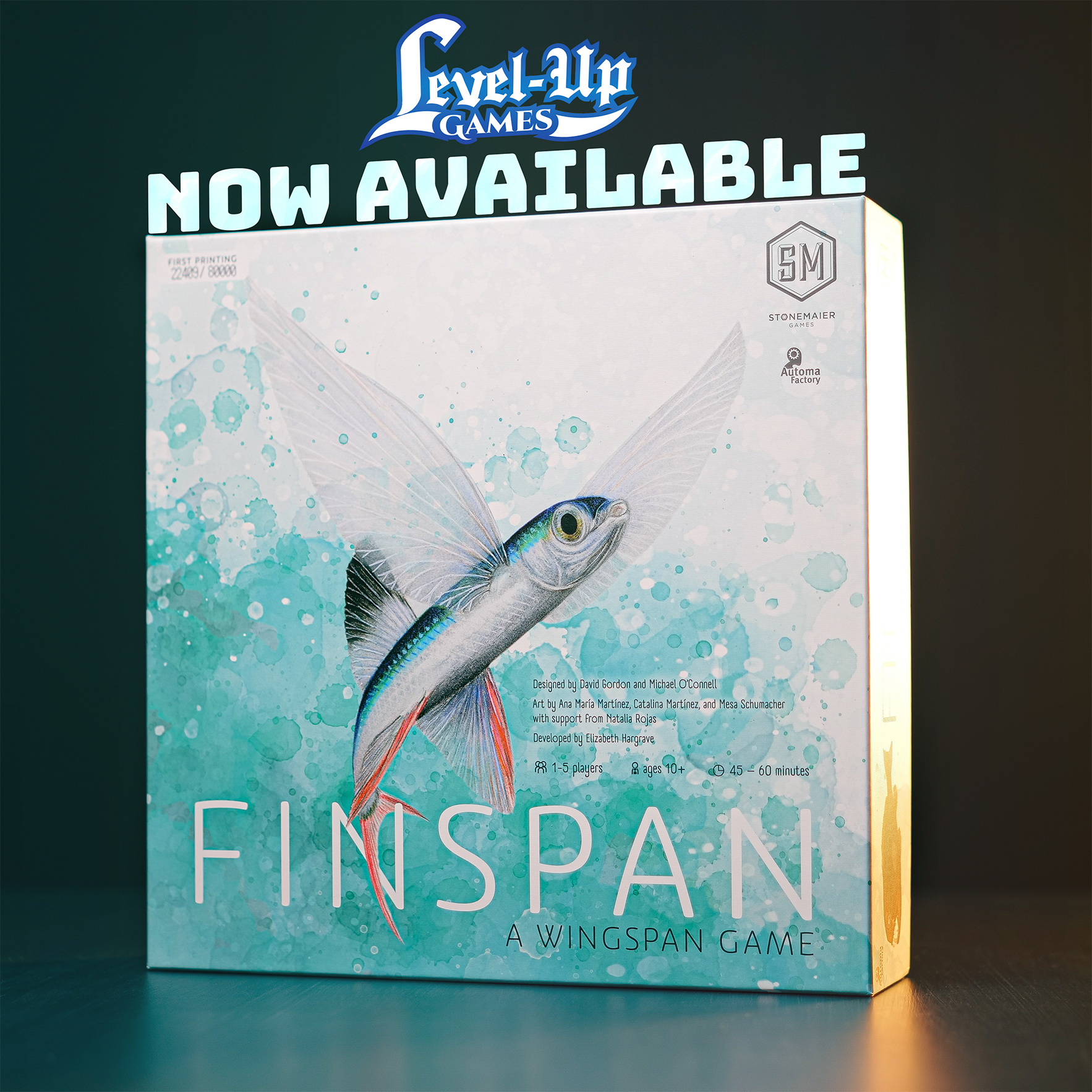 Finspan Promo Photo 1x1 Final (1)