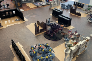 Miniatures Article (1) Miniatures Article (1)