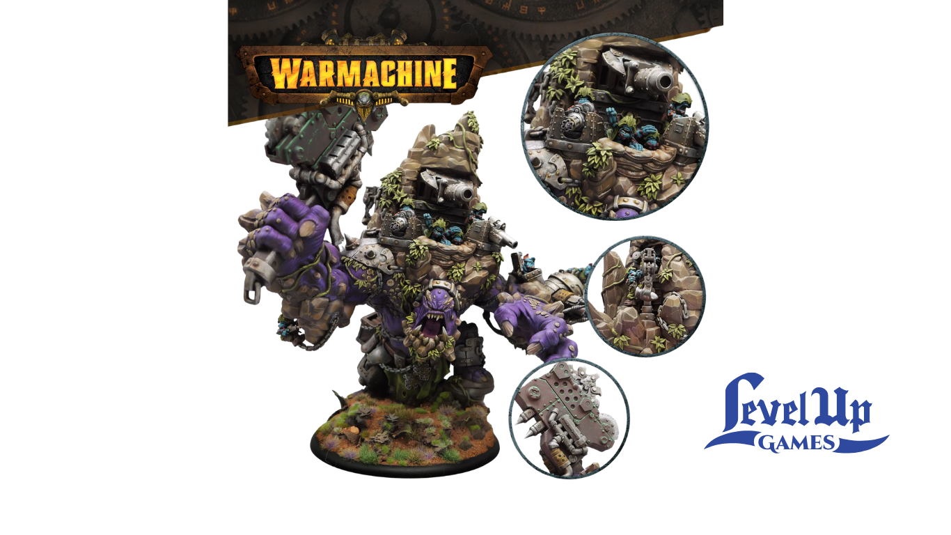 August 21 Mini Releases
