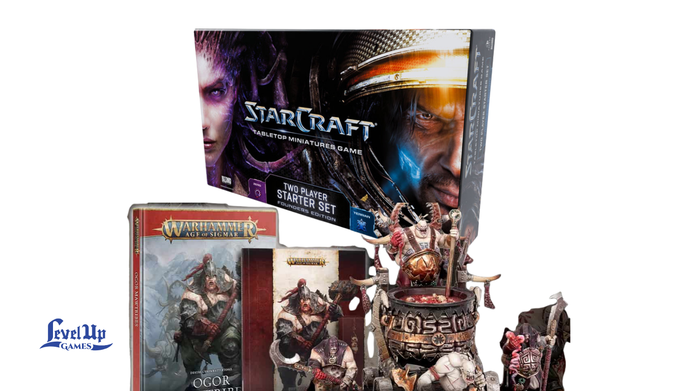 Minis Release Aug 25