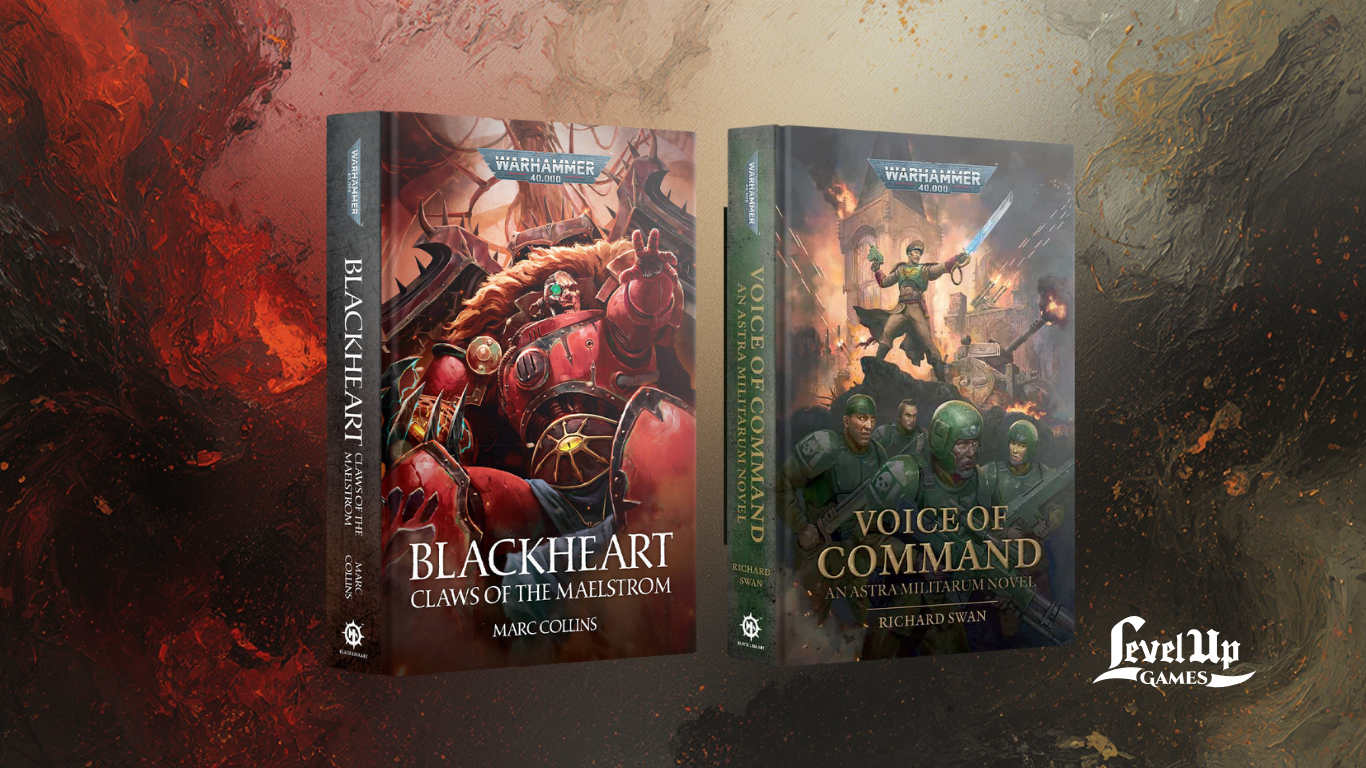 9.19.26 Releases